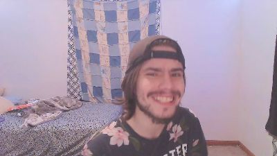 BWCBENZ webcam model stream image