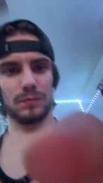 BWCBENZ webcam model stream image