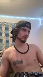 BWCBENZ webcam model stream image