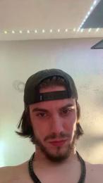 BWCBENZ webcam model stream image