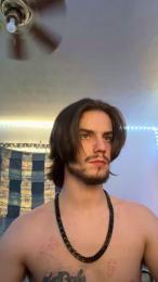 BWCBENZ webcam model stream image