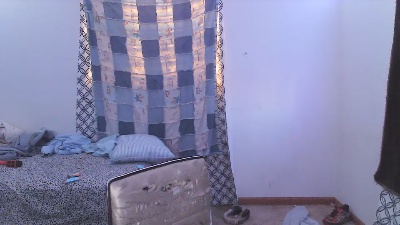 BWCBENZ webcam model stream image