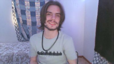 BWCBENZ webcam model stream image