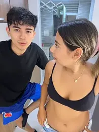 MelodyRey__ webcam model stream image