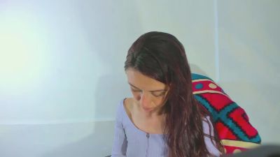 amy_kobold33 webcam model stream image