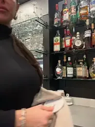 ainaht webcam model stream image