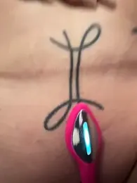 ainaht webcam model stream image