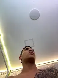 Robin_Rief webcam stripchat model stream image