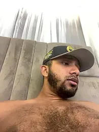 Robin_Rief webcam model stream image