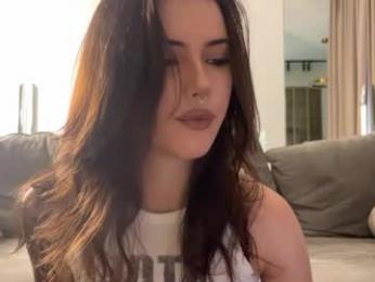 bmwm5f90 webcam model stream image