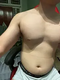sexlife_gencouple webcam stripchat model stream image