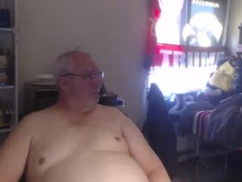 usgoober webcam model stream image