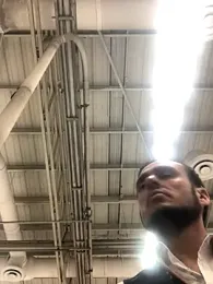 Alexitho25 webcam model stream image