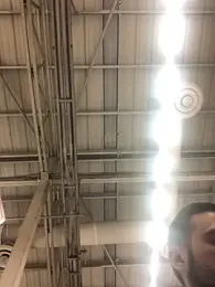 Alexitho25 webcam model stream image