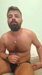 dongabriel9 webcam model stream image