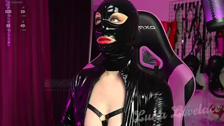 luna_love_lace webcam model stream image