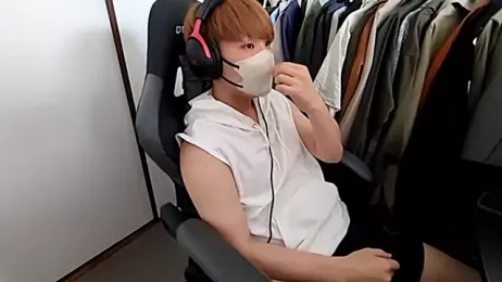 tager_taigaa webcam model stream image