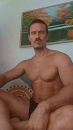 megustasmucho webcam model stream image