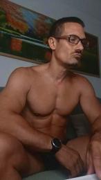 megustasmucho webcam model stream image