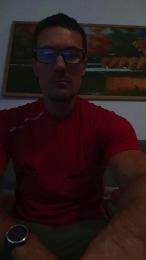 megustasmucho webcam cam4 model stream image