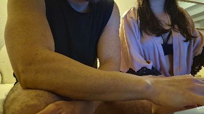 WetLog78 webcam cam4 model stream image