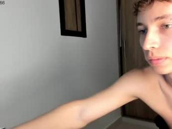 xamyu webcam model stream image