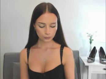 EmilyDirty webcam bongacams model stream image
