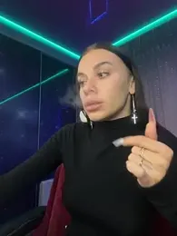 Queen_of_pain webcam model stream image