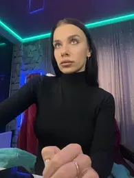 Queen_of_pain webcam stripchat model stream image