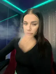 Queen_of_pain webcam model stream image