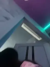 Queen_of_pain webcam model stream image