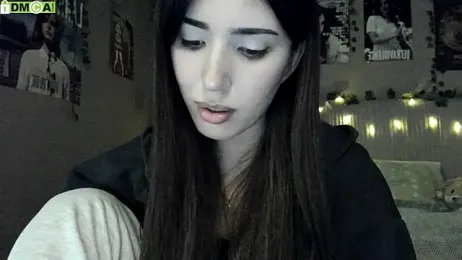 Anisawithlove webcam model stream image