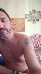 juguetron_xxx webcam model stream image