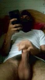 flack_xxx webcam model stream image