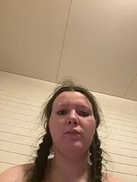 BlackMarketVenus webcam stripchat model stream image