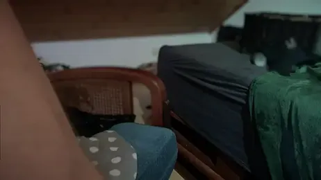 RedLayla webcam stripchat model stream image