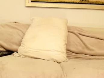 beautiful_hardcock webcam model stream image