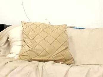 beautiful_hardcock webcam model stream image