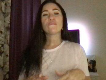 olexamiller webcam model stream image