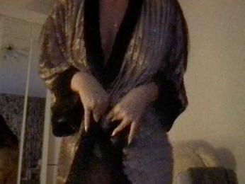 olexamiller webcam model stream image