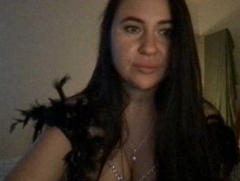 olexamiller webcam model stream image