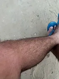 Desiandaj webcam model stream image