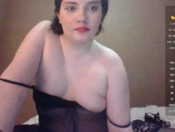 camgirl_xx webcam model stream image