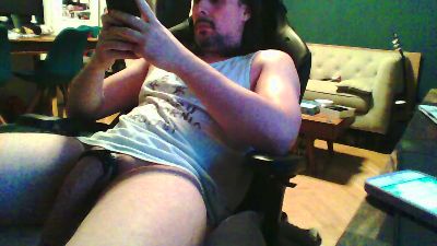 suck_my_cockGER webcam model stream image