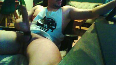 suck_my_cockGER webcam model stream image