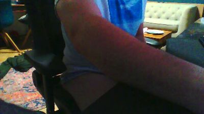 suck_my_cockGER webcam cam4 model stream image