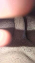 mmm22big1 webcam model stream image