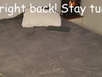 homeofsex_ webcam model stream image