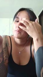 Kitty_goddess webcam model stream image