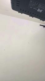 Kitty_goddess webcam model stream image